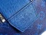 Louis Vuitton Dopp Kit Toilet Pouch Monogram Canvas M30849