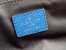 Louis Vuitton Dopp Kit Toilet Pouch Monogram Canvas M30849