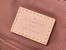 Louis Vuitton Palermo PM Bag In Monogram Canvas M40145