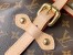 Louis Vuitton Palermo GM Bag In Monogram Canvas M40146