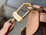 Louis Vuitton Palermo GM Bag In Monogram Canvas M40146