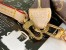 Louis Vuitton Pochette Accessoires In Monogram Canvas M40712