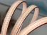 Louis Vuitton Pochette Accessoires In Monogram Canvas M40712