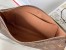 Louis Vuitton Pochette Accessoires In Monogram Canvas M40712