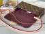 Louis Vuitton Favorite MM In Bag Monogram Canvas M40718