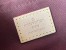 Louis Vuitton Favorite MM In Bag Monogram Canvas M40718