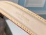 Louis Vuitton Metis Bag In Monogram Canvas M40781