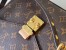 Louis Vuitton Metis Bag In Monogram Canvas M40781