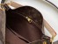 Louis Vuitton Metis Bag In Monogram Canvas M40781