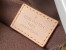 Louis Vuitton Metis Bag In Monogram Canvas M40781