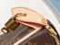 Louis Vuitton Speedy 30 Bag In Monogram Canvas M41108