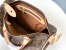 Louis Vuitton Speedy 30 Bag In Monogram Canvas M41108