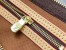 Louis Vuitton Speedy 30 Bag In Monogram Canvas M41108