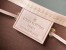 Louis Vuitton Nano Noe Bag In Monogram Canvas M41346