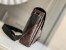 Louis Vuitton Christopher Messenger Bag In Monogram Macassar Canvas M41643