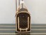 Louis Vuitton Dog Carrier 50 In Monogram Canvas M42021