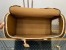 Louis Vuitton Dog Carrier 50 In Monogram Canvas M42021