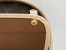 Louis Vuitton Dog Carrier 40 In Monogram Canvas M42024