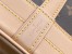 Louis Vuitton Noe Bag In Monogram Canvas M42224