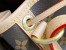 Louis Vuitton Noe Bag In Monogram Canvas M42224