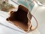 Louis Vuitton Noe Bag In Monogram Canvas M42224