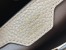 Louis Vuitton Capucines MM Bag In Grey Taurillon Leather M42253