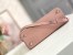 Louis Vuitton Capucines MM Bag In Magnolia Taurillon Leather M42258
