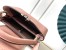 Louis Vuitton Capucines MM Bag In Magnolia Taurillon Leather M42258