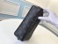 Louis Vuitton Toilet Pouch GM In Monogram Eclipse Canvas M43383