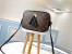 Louis Vuitton Saintonge Bag In Monogram Canvas M43555