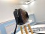 Louis Vuitton Saintonge Bag In Monogram Canvas M43555