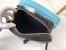 Louis Vuitton Saintonge Bag In Monogram Canvas M43555