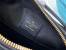 Louis Vuitton Saintonge Bag In Monogram Canvas M43555