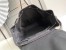 Louis Vuitton Christopher PM Backpack In Monogram Macassar Canvas M43735
