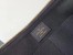 Louis Vuitton Surene MM Bag In Monogram Canvas M43772
