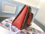 Louis Vuitton Surene MM Bag In Monogram Canvas M43773