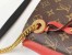 Louis Vuitton Surene MM Bag In Monogram Canvas M43773
