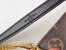 Louis Vuitton Surene MM Bag In Monogram Canvas M43773