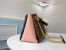 Louis Vuitton Surene BB Bag In Monogram Canvas M43777