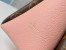 Louis Vuitton Surene BB Bag In Monogram Canvas M43777