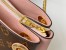 Louis Vuitton Surene BB Bag In Monogram Canvas M43777