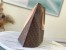 Louis Vuitton ALL-IN GM Bag In Monogram Canvas M43893