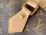 Louis Vuitton ALL-IN GM Bag In Monogram Canvas M43893