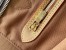 Louis Vuitton ALL-IN GM Bag In Monogram Canvas M43893