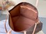 Louis Vuitton ALL-IN GM Bag In Monogram Canvas M43893