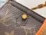 Louis Vuitton ALL-IN GM Bag In Monogram Canvas M43893