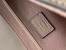 Louis Vuitton Vavin PM Bag In Monogram Empreinte Leather M43931