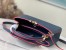 Louis Vuitton Capucines MM Bag In Taurillon Leather M43934