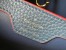 Louis Vuitton Capucines MM Bag In Taurillon Leather M43934