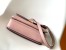 Louis Vuitton Pochette Metis Bag In Monogram Empreinte Leather M44018